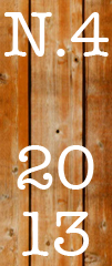 n.4 2013