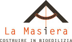 La Masiera